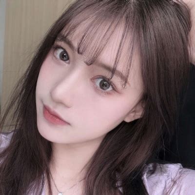 谷田部胜义 - 独家访谈节目在线观看 - 网页追剧